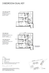 Grand Dunman (D15), Apartment #453729621